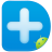 Wondershare Dr.Fone for Android.png