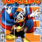 cover.png