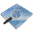 DtSearch Desktop.png