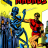 cover.png