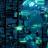 Deep Learning With Python Essential Deep Learning Concepts.jpg