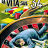 cover.png