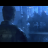 vlcsnap-2018-11-13-12h12m56s314.png