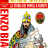 cover.png