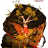 cover.png