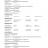 CU_67CS_7R-3-12_page-0005.jpg