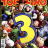 cover.png
