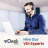 VDI solutions | Hire our VDI Expert