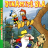 cover.png