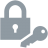 Advanced Password Recovery Suite.png