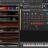 kontakt_5.jpg