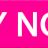 button_ap.png