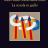 cover.png