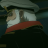 vlcsnap-2026-07-19-09h40m59s835.png