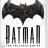 PS_NSwitch_BatmanTheTelltaleSeries.jpg