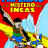 cover.png