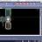 CADdirect screen.jpg