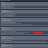 eolo3.png