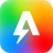 amindpdf-logo.png