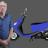 Electric Motorcycle Conversion Techniques - Beginner.jpg