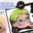 How to Draw Cartoon Characters In Procreate.jpg