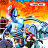 cover.png