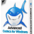 20130605190242933_Advanced_Codecs_for_Windows.png