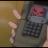 Cowboy Bebop The Movie - Knockin' on Heaven's Door_20260721_110122.946.jpg