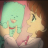 vlcsnap-2020-06-15-04h36m27s261.png