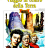 cover.png