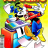 cover.png