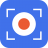 Screen Grabber Premium.png