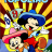 cover.png