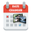 Batch MMedia Date Changer.png