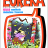 cover.png