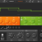 GS DSP Magic Bundle sc.png