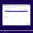 Windows 11 Home sc1.png