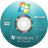 Windows 7 SP1 AIO.png