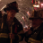 vlcsnap-2026-04-29-10h22m47s037.png