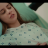 vlcsnap-2026-07-22-14h32m53s361.png