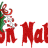 buon-natale-gif-glitter_imagelarge.png