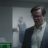 vlcsnap-2019-05-12-12h56m34s631.png