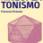 cover.png