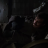 vlcsnap-2019-11-06-17h53m07s054.png
