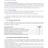 cu_n_75_regolamento_esordienti_fp_elite_page-0006.jpg