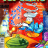cover.png