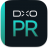 DxO PureRAW.png