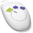 ShareMouse.png