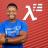 AWS Lambda and the Serverless Framework - Hands On Learning!.jpg