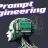 Master IT ChatGPT & Prompt Engineering for every IT role.jpg